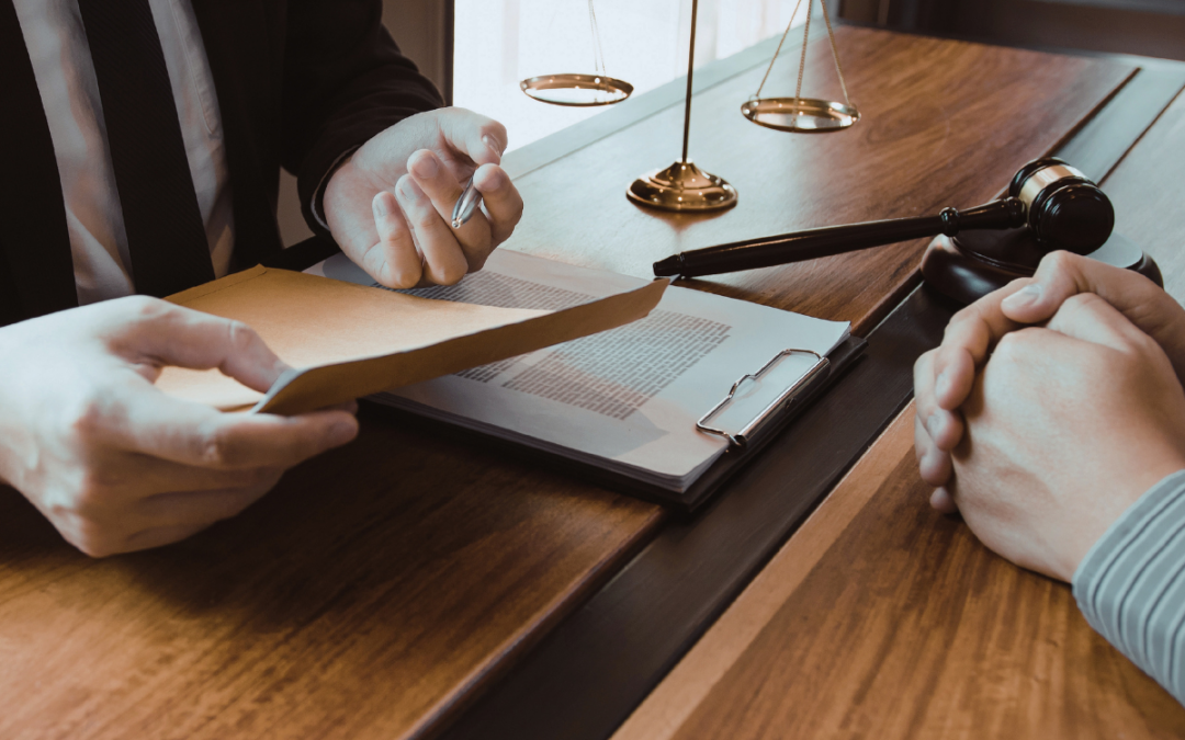 Art And Collectibles: Crafting An Estate Plan For Your Unique Collections