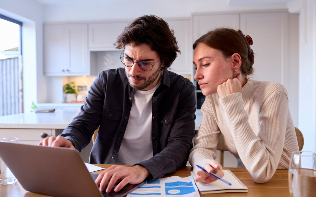 The Risks of Using AI to Create Your Estate Plan